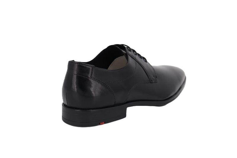 Lloyd derbies core 111 noir7804701_4