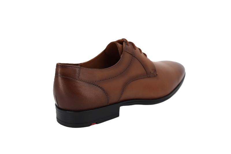 Lloyd derbies core 111 marron7804702_4