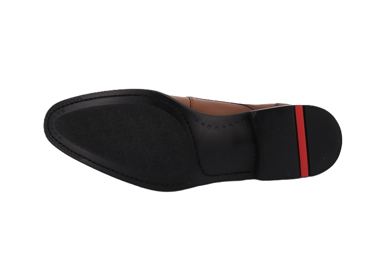 Lloyd derbies core 111 marron7804702_5