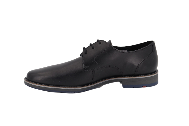 Lloyd derbies drift 110 noir7805001_3