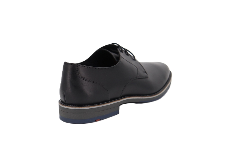 Lloyd derbies drift 110 noir7805001_4
