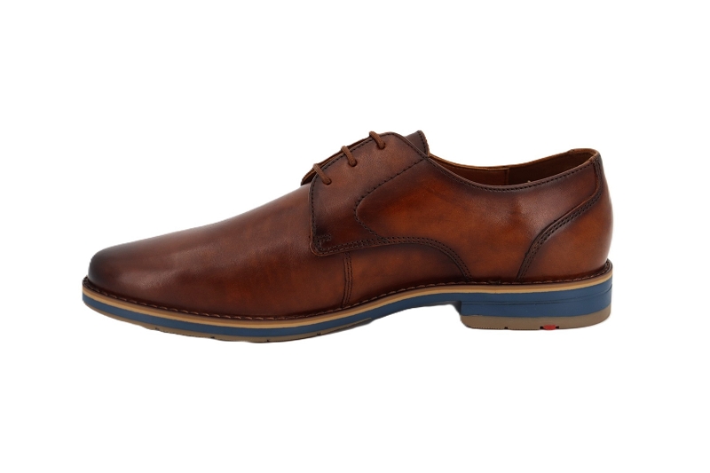 Lloyd derbies drift 110 marron7805002_3