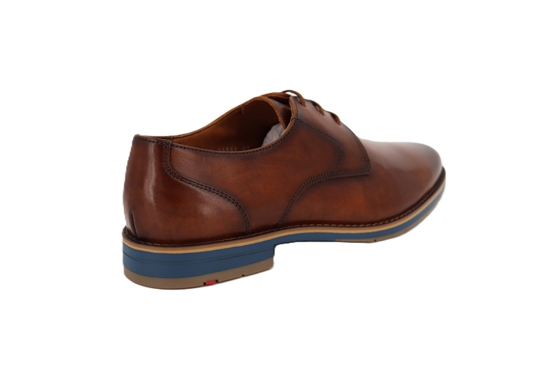 Lloyd derbies drift 110 marron7805002_4