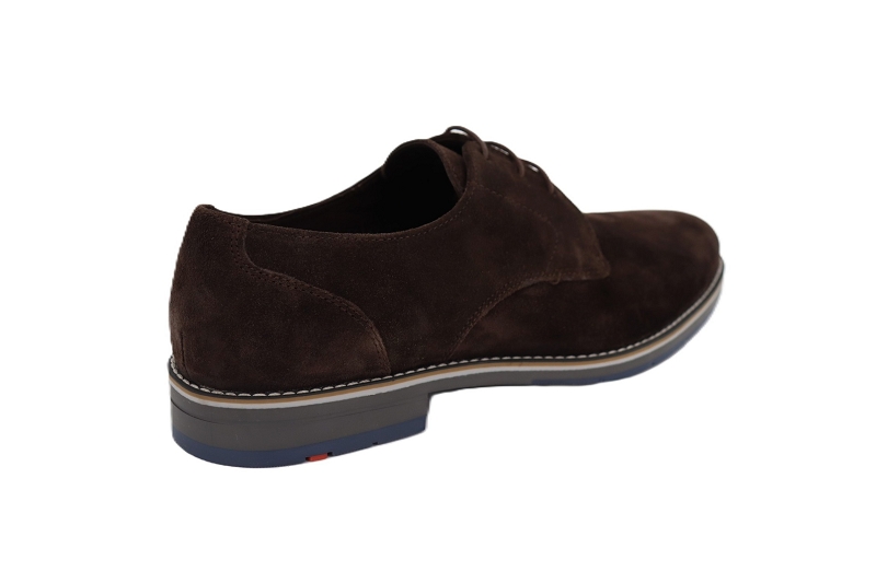 Lloyd derbies drift 110 marron7805003_4