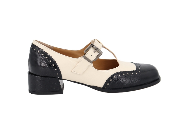 Hope babies letizia noir