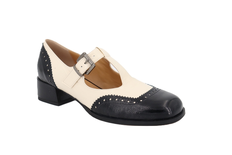 Hope babies letizia noir7805601_2