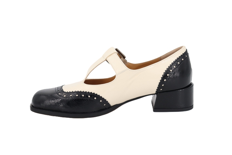 Hope babies letizia noir7805601_3