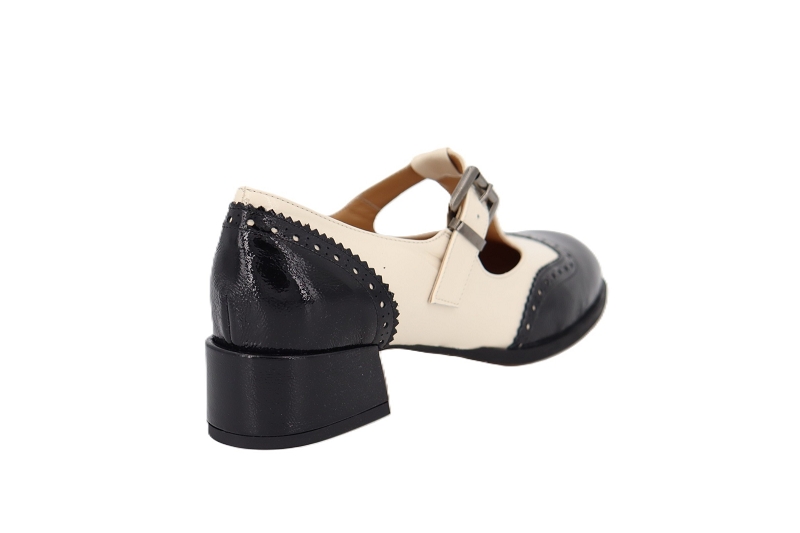 Hope babies letizia noir7805601_4