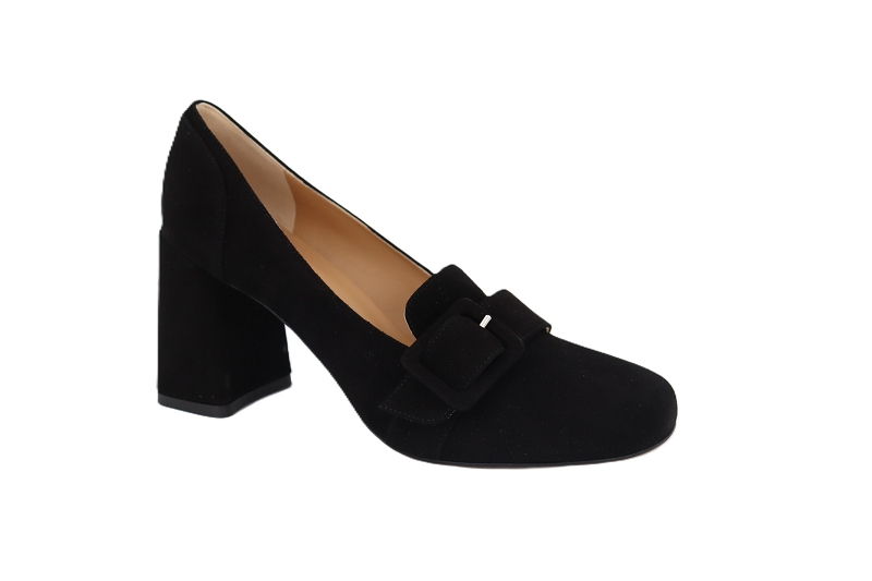 Hope trotteurs art kaori noir7805701_2