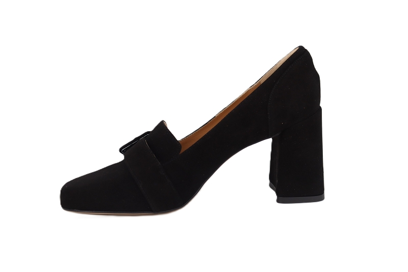 Hope trotteurs art kaori noir7805701_3