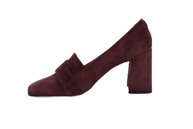 Hope trotteurs art kaori bordeaux7805702_3