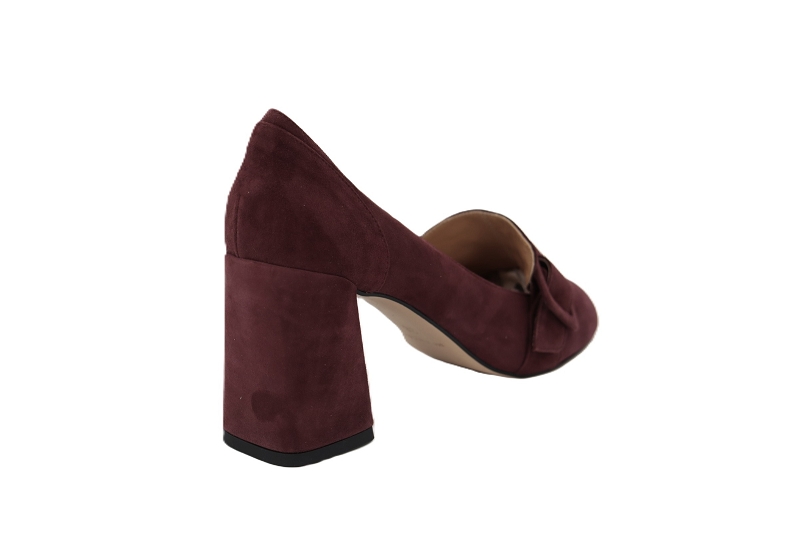 Hope trotteurs art kaori bordeaux7805702_4