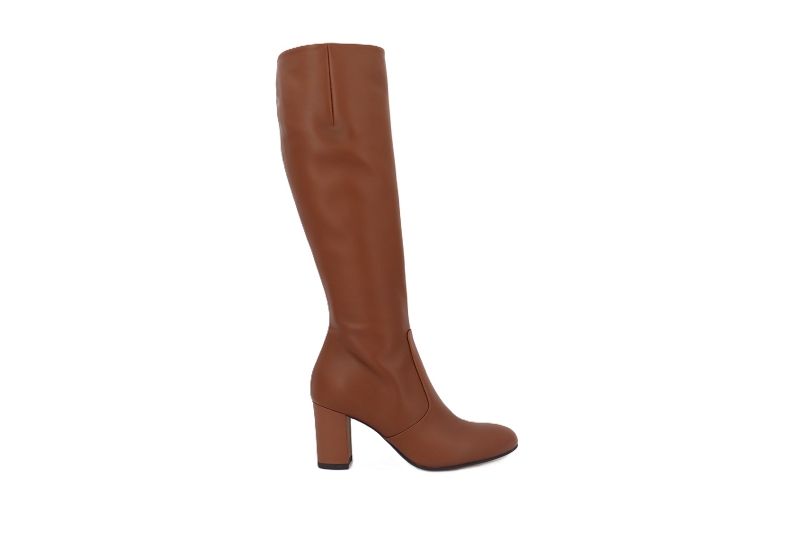 Hope bottes noemi marron