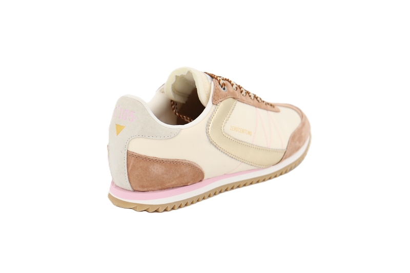 0105 baskets lina beige7806302_4