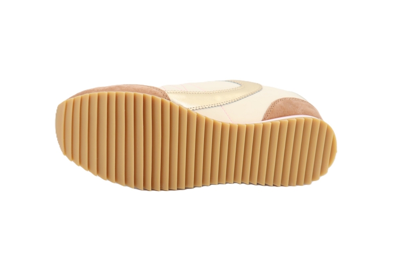 0105 baskets lina beige7806302_5