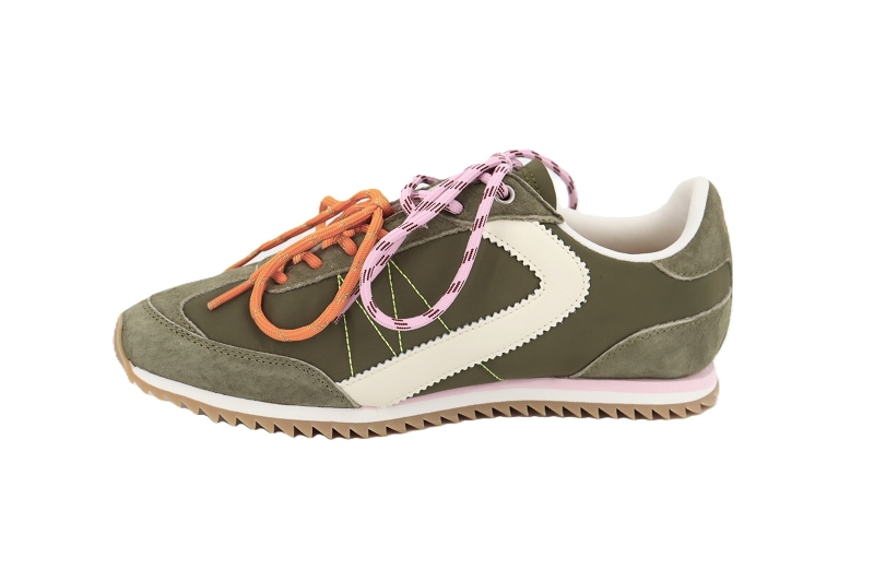 0105 baskets lina vert7806304_3