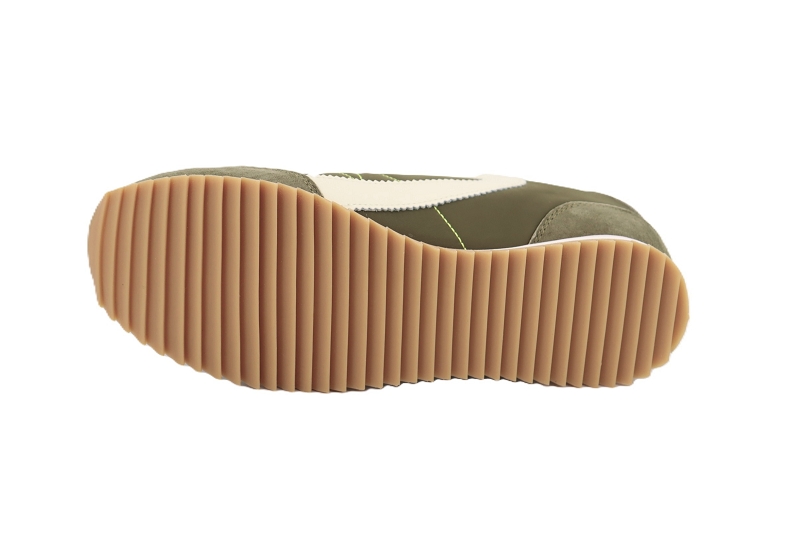 0105 baskets lina vert7806304_5