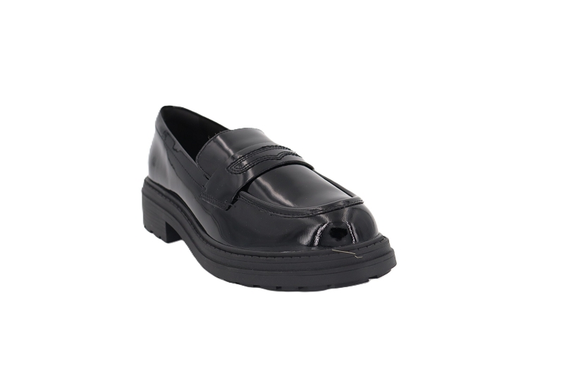 Clarks mocassin orinoco 3 edge noir7806501_2