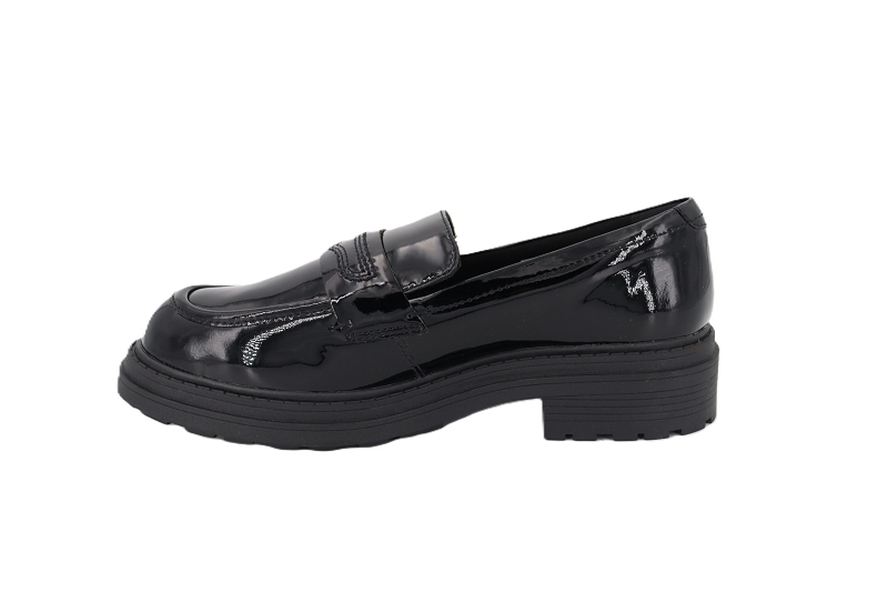 Clarks mocassin orinoco 3 edge noir7806501_3