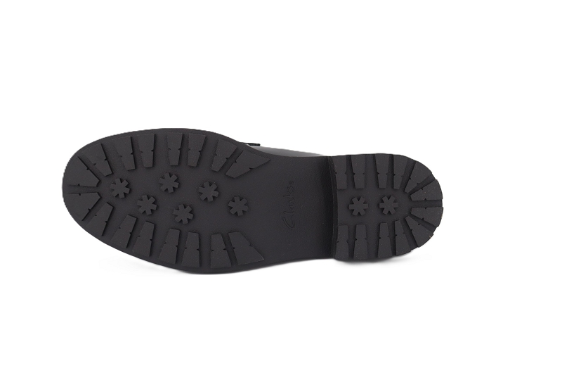 Clarks mocassin orinoco 3 edge noir7806501_5