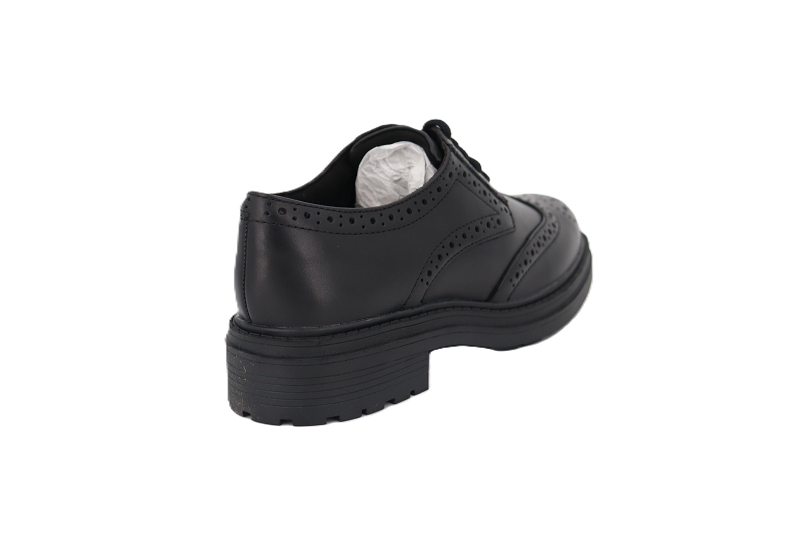 Clarks derbies orinoco 3 derby noir7806601_4
