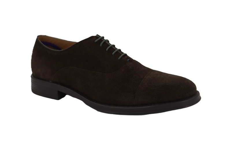 Paul smith derbies timothy marron7808601_2
