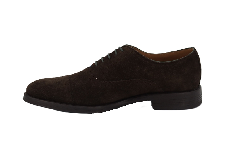 Paul smith derbies timothy marron7808601_3