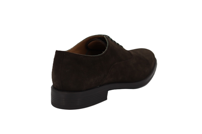 Paul smith derbies timothy marron7808601_4