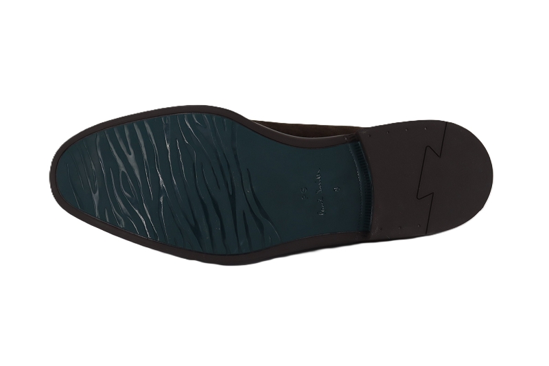 Paul smith derbies timothy marron7808601_5