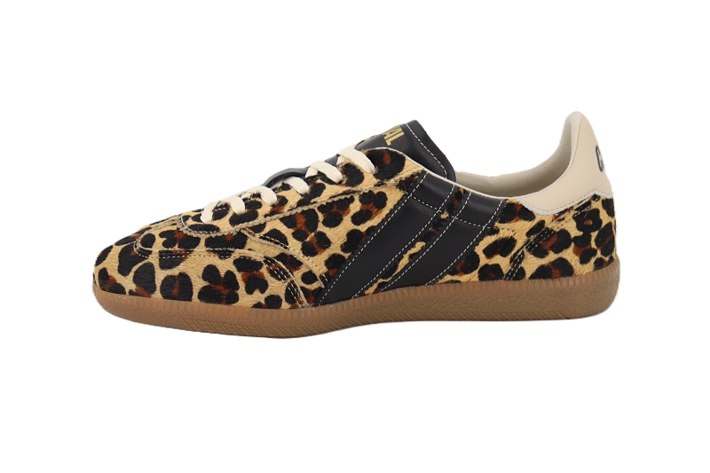 Caval baskets pulse leopard7808801_4