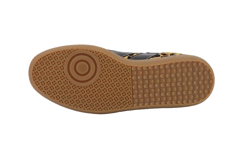 Caval baskets pulse leopard7808801_6