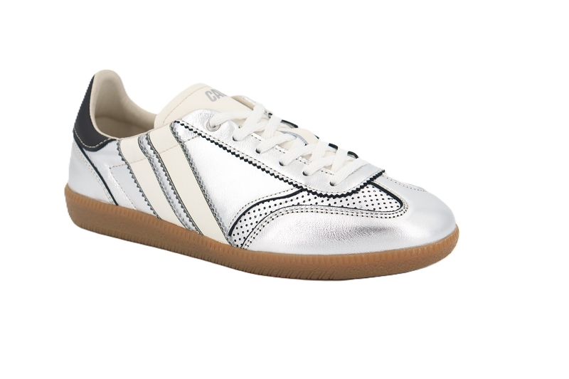 Caval baskets pulse argent7808901_3