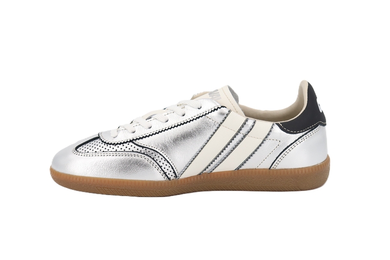 Caval baskets pulse argent7808901_4