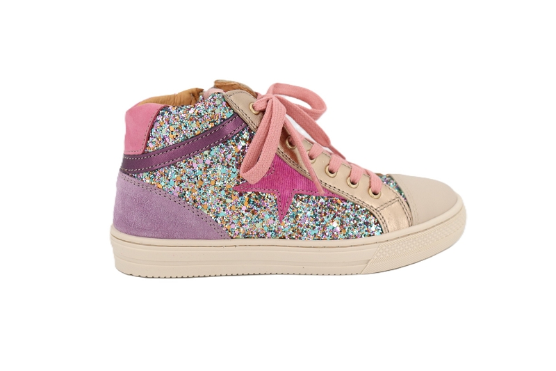 Fr by romagnoli baskets melina rose