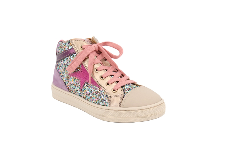 Fr by romagnoli baskets melina rose7810901_2