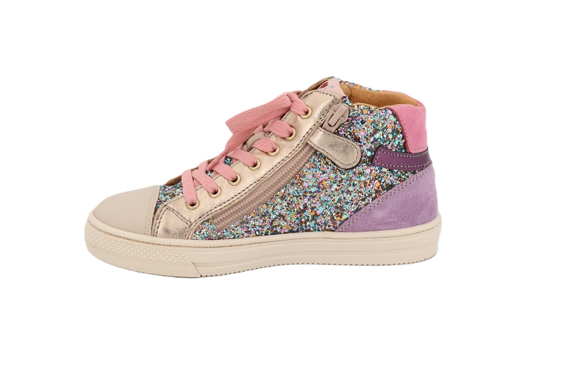 Fr by romagnoli baskets melina rose7810901_3