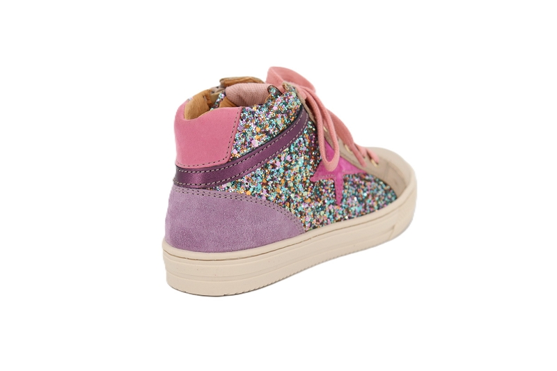 Fr by romagnoli baskets melina rose7810901_4