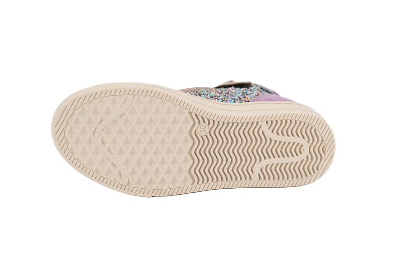 Fr by romagnoli baskets melina rose7810901_5