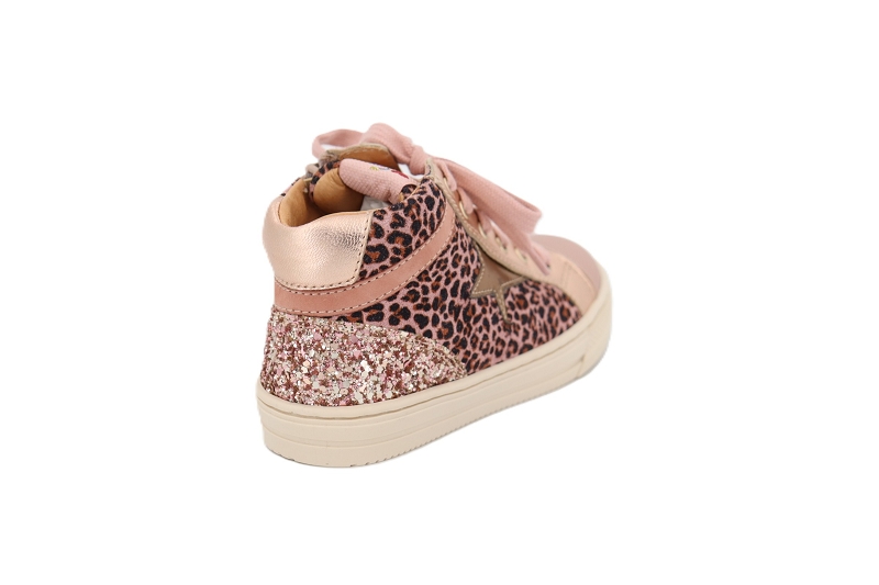 Fr by romagnoli baskets melina leopard7810902_4