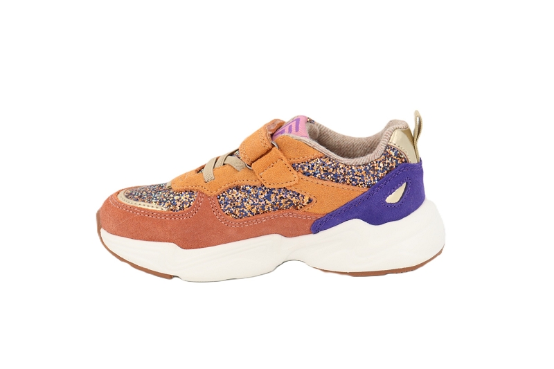Fr by romagnoli baskets marsilla multicolor7811304_3