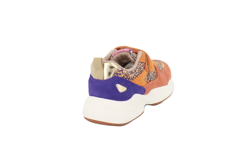Fr by romagnoli baskets marsilla multicolor7811304_4