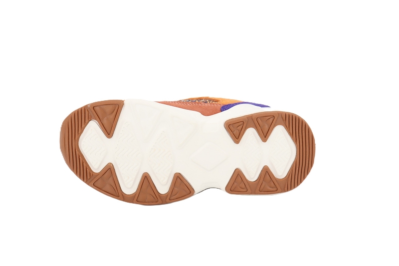 Fr by romagnoli baskets marsilla multicolor7811304_5