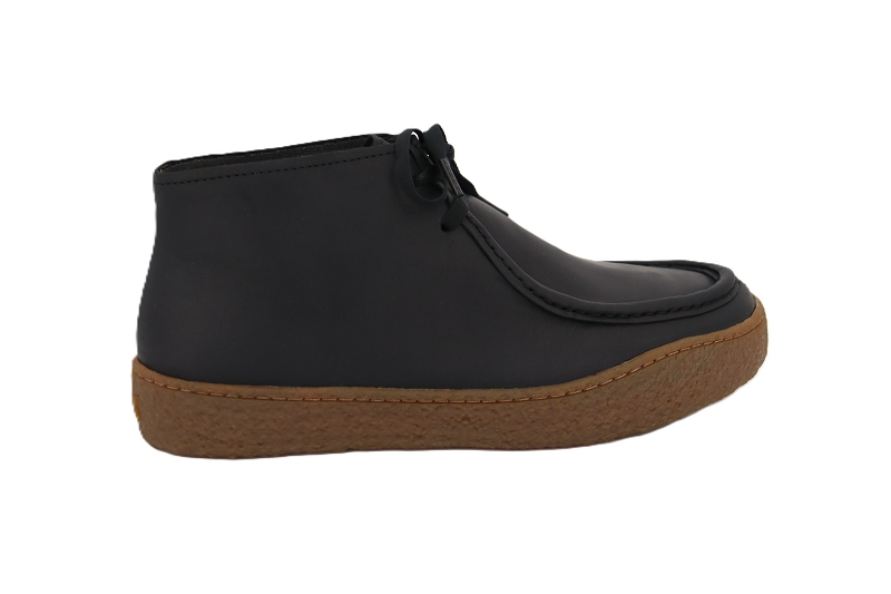 Camper derbies crazy noir