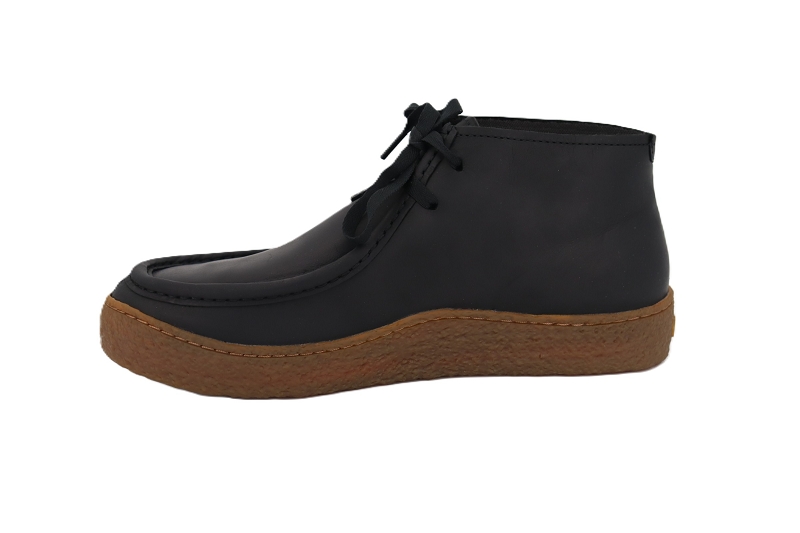 Camper derbies crazy noir7812202_3