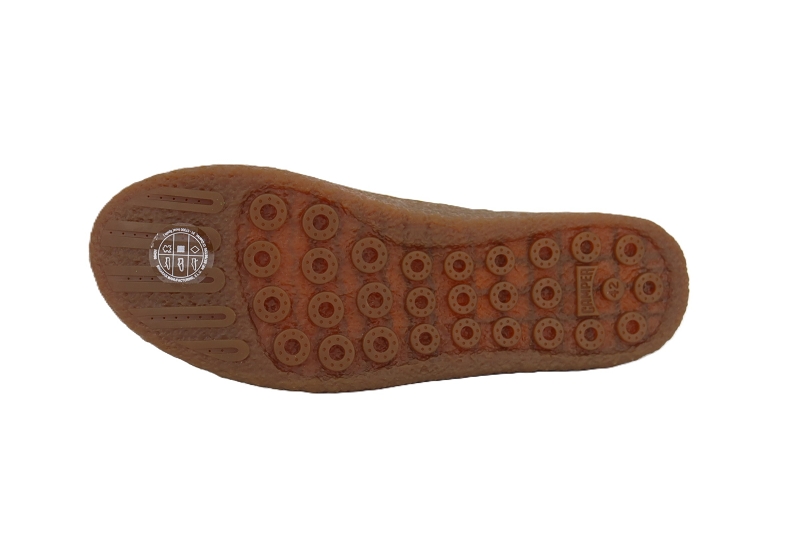Camper derbies crazy noir7812202_5