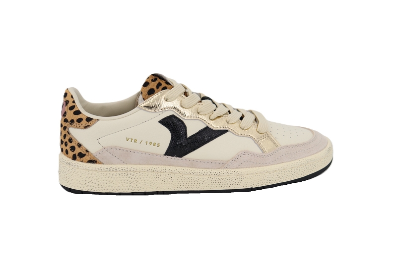 Victoria baskets smashland blanc