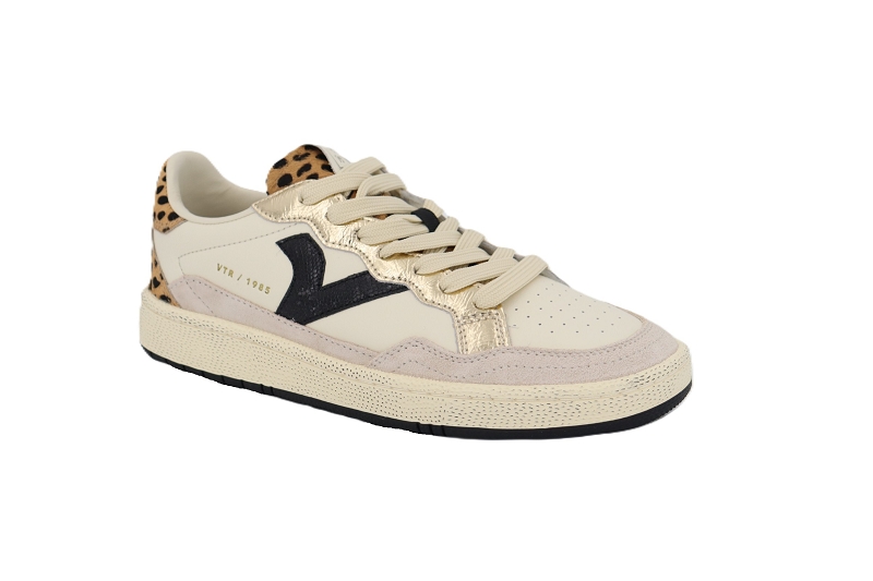 Victoria baskets smashland blanc7812501_2