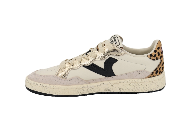 Victoria baskets smashland blanc7812501_3