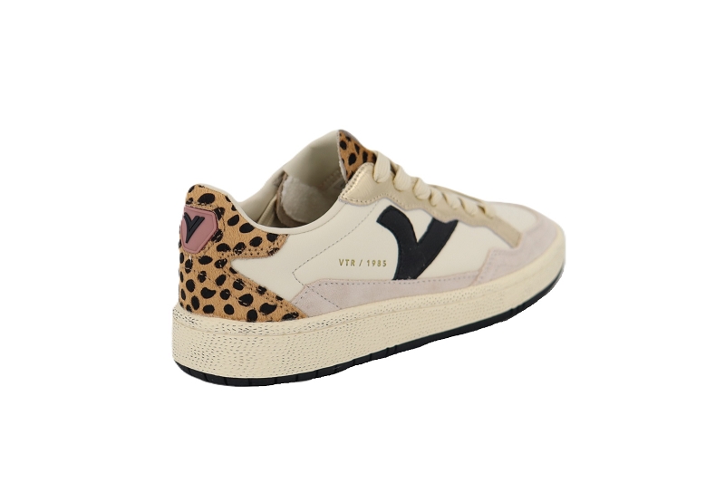 Victoria baskets smashland blanc7812501_4