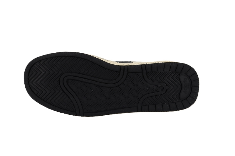 Victoria baskets smashland blanc7812501_5